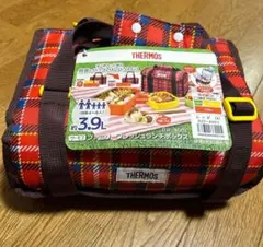 Item thumbnail for item 6dea946a-7fe2-4f5a-83f2-f514c650f3b1