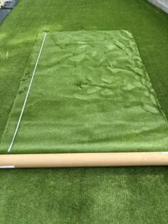 CROVER TURF くつろぎタイプ ロール人工芝 CROVER TURF くつろぎタイプ ロール人工芝 - メルカリ