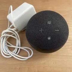 2026年最新】amazon echo 第4世代の人気アイテム - メルカリ