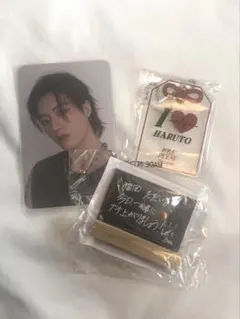 ハル様 リクエスト 3点 まとめ商品