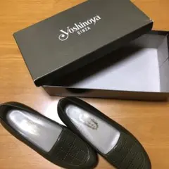 Item thumbnail for item 8dcfac49-0bbf-4cce-998d-d4f220c143c9