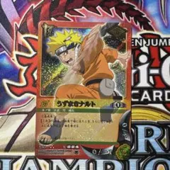 2026年最新】忍85の人気アイテム - メルカリ