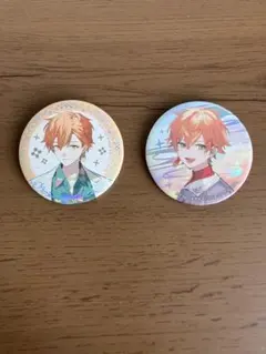 プロセカ東雲彰人