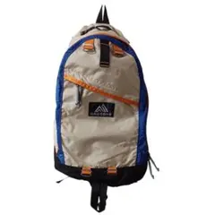 【新品】あいみょん　ナップサック あいみょん ナップサック - メルカリ