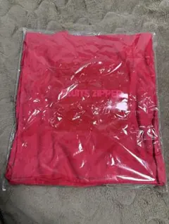 こう様 リクエスト 2点 まとめ商品