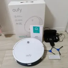 2026年最新】Anker Eufy RoboVac の人気アイテム - メルカリ
