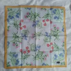 Item thumbnail for item 374d38f5-8491-4b03-9d65-d5af8cb3d139