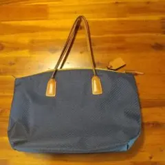 ロベルタピエリ　ネイビー