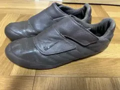 2026年最新】SATORI希少品の人気アイテム - メルカリ