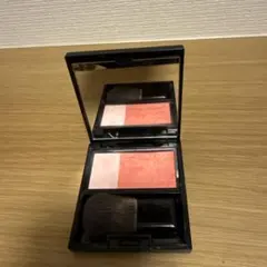 エスプリークESPRIQUE ピュアリーベールチーク PK-3c ケースありのサムネイル
