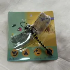 Item thumbnail for item 386b0ac7-202d-494c-bc72-d2612f0a8834