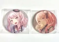 2026年最新】暁山瑞希 缶バッジ 20cの人気アイテム - メルカリ