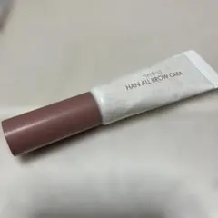 rom&nd HAN ALL BROW CARA 05 ダスキーローズのサムネイル