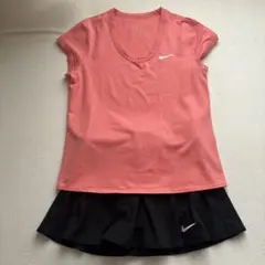 NIKE Ｔシャツのサムネイル