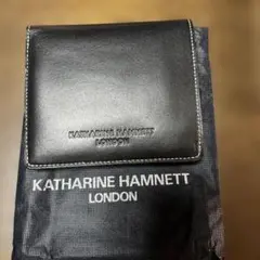 Item thumbnail for item a411f466-5fba-4906-bd01-a992f8d2edc3