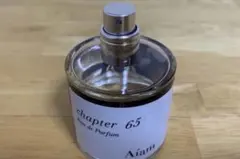 Aíam chapter 65 オードパルファム 50ml 人気香水 アイアム - メルカリ