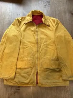 Item thumbnail for item f26e2dfa-b82f-40db-ad46-1016e6b50289