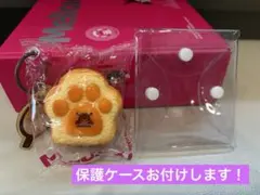 Mellojoy メロジョイ ミニランド ピーチ肉球トースト - メルカリ
