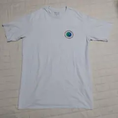 パタゴニア　Tシャツのサムネイル