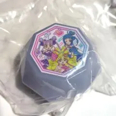 プリキュア　リングライト