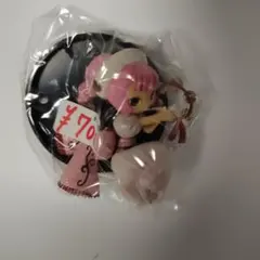 2026年最新】ちょびっツ フィギュアの人気アイテム - メルカリ
