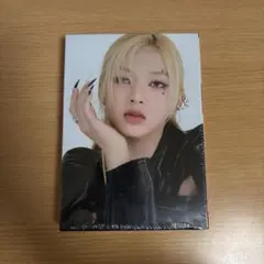 ジョージ様 リクエスト 5点 まとめ商品