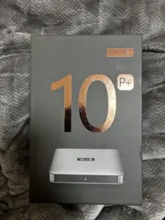 Item thumbnail for item ee19379c-d611-42b7-b87b-f4ac63f4d680