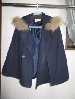 Item thumbnail for item dcf9be11-f34d-47e1-a2ca-ce78b809cef0