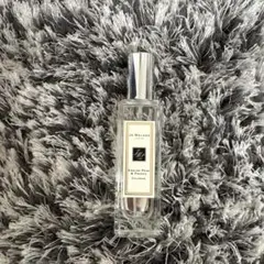 Jo Malone