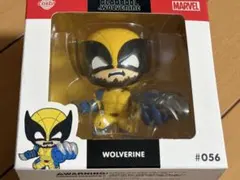 ウルヴァリン 「デッドプール＆ウルヴァリン」 Cosbi マーベル・コレクショ…