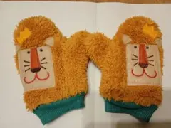 Item thumbnail for item 0eeb8265-789f-4069-a514-3534835cc41d