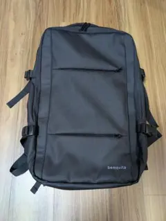 Item thumbnail for item b3931fe5-73a1-445f-a20e-79d2f27ffe81