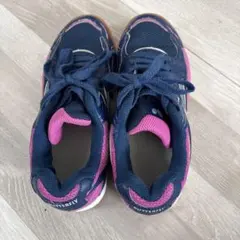 Item thumbnail for item f1b705b5-8538-469e-8924-daddd5e3bf97