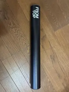 FROM TOP ポスターのサムネイル