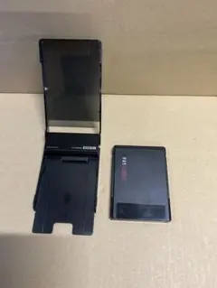 TOWA DS-WL419CSハイブリッドデジタルサイネージ LEDディスプレイ TOWA DS-WL419CSハイブリッドデジタルサイネージ LEDディスプレイ