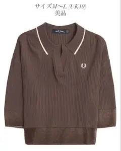 なの様専用☺︎