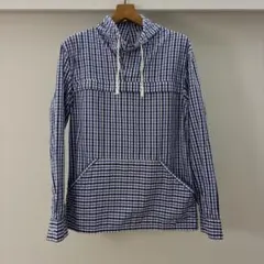 激レア！THE NORTH FACE