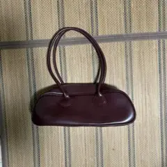 レディース ハンドバッグ