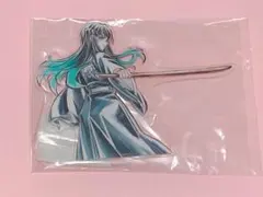 鬼滅の刃 時透無一郎 アクスタ アクリルスタンド