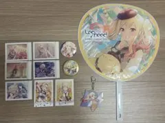 2026年最新】天馬咲希 缶バッジ まとめ売りの人気アイテム - メルカリ