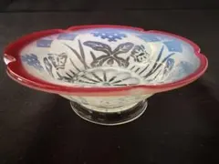 2025年最新】氷コップ 大正の人気アイテム - メルカリ