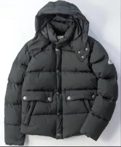 2025年最新】pyrenex reimsの人気アイテム - メルカリ