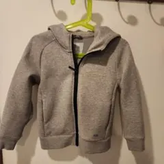 Item thumbnail for item 739228b1-abf1-4f6c-9357-9e39dbc1a90e