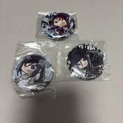 2026年最新】夜刀神狗朗の人気アイテム - メルカリ