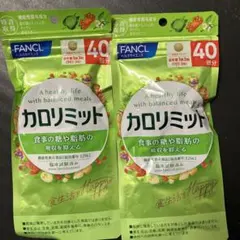 Item thumbnail for item 6d09b107-336d-4aa7-a28c-df005c50fd5a