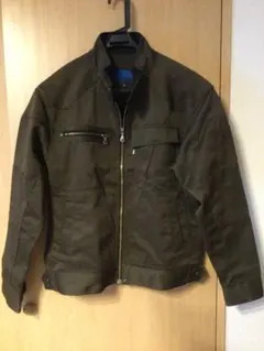 Item thumbnail for item 379b5723-41f8-456f-879e-b8783a2ce6d5