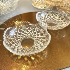 Item thumbnail for item 2387cd3d-b1ee-4271-ba39-e86889141b7f