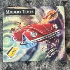 2026年最新】punpee modern timesの人気アイテム - メルカリ