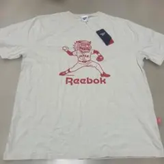 SHISHIMAI ヴィンテージ Tシャツ【日本限定モデル】