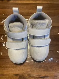 アシックス ベビーシューズ ハイカット 13.0cm 値下げ中